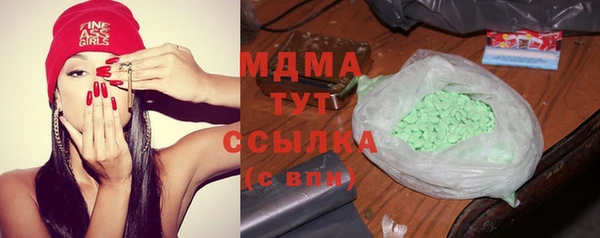 прущие грибы Балабаново