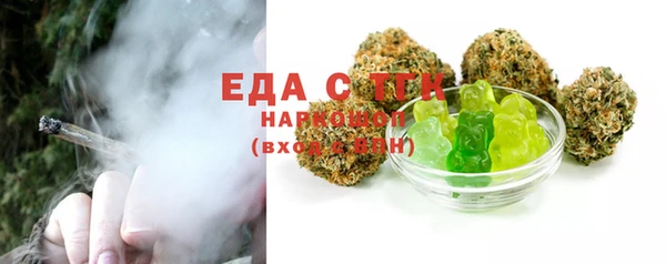 прущие грибы Балабаново