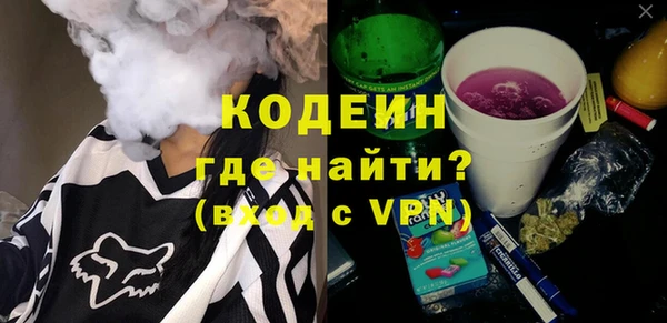 прущие грибы Балабаново