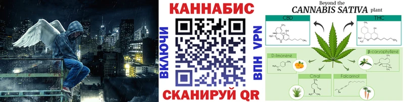 Каннабис Bruce Banner  хочу   Шагонар 